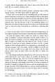 Фото Why Read the Classics? 12