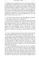 Фото Why Read the Classics? 13