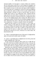 Фото Why Read the Classics? 14