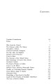 Фото Why Read the Classics? 2