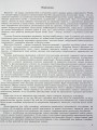 Фото ЗНО 2024. Біологія. Комплексна підготовка 2