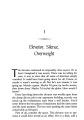 Фото Hard-Boiled Wonderland and the End of the World 4