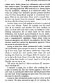 Фото Hard-Boiled Wonderland and the End of the World 5