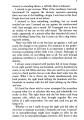Фото Hard-Boiled Wonderland and the End of the World 6