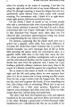 Фото Hard-Boiled Wonderland and the End of the World 7