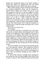 Фото Hard-Boiled Wonderland and the End of the World 8