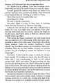 Фото Hard-Boiled Wonderland and the End of the World 9
