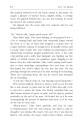 Фото The Mortal Instruments. Book 1: City of Bones 5