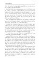 Фото The Mortal Instruments. Book 1: City of Bones 6