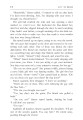 Фото The Mortal Instruments. Book 1: City of Bones 7