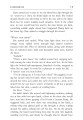 Фото The Mortal Instruments. Book 1: City of Bones 8