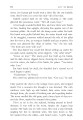 Фото The Mortal Instruments. Book 1: City of Bones 9