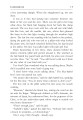 Фото The Mortal Instruments. Book 1: City of Bones 10