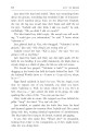 Фото The Mortal Instruments. Book 1: City of Bones 11