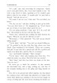 Фото The Mortal Instruments. Book 1: City of Bones 12