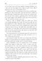Фото The Mortal Instruments. Book 1: City of Bones 13