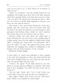 Фото The Mortal Instruments. Book 1: City of Bones 15