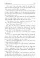 Фото The Mortal Instruments. Book 1: City of Bones 14