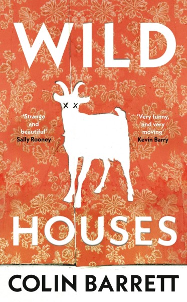 Фото Wild Houses