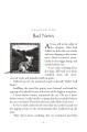 Фото Dragon Rider. Book 1 2