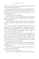 Фото Dragon Rider. Book 1 3