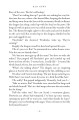 Фото Dragon Rider. Book 1 4