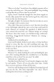 Фото Dragon Rider. Book 1 5