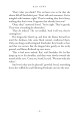 Фото Dragon Rider. Book 1 6