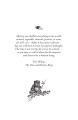 Фото Dragon Rider. The Griffin's Feather. Book 2 3