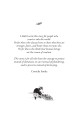 Фото Dragon Rider. The Griffin's Feather. Book 2 2