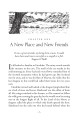 Фото Dragon Rider. The Griffin's Feather. Book 2 4