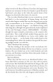Фото Dragon Rider. The Griffin's Feather. Book 2 5