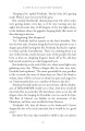Фото Dragon Rider. The Griffin's Feather. Book 2 6