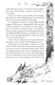 Фото Dragon Rider. The Griffin's Feather. Book 2 8