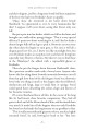 Фото Dragon Rider. The Griffin's Feather. Book 2 9