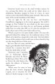 Фото Dragon Rider. The Aurelia Curse. Book 3 3