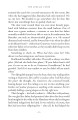 Фото Dragon Rider. The Aurelia Curse. Book 3 5