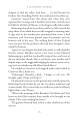 Фото Dragon Rider. The Aurelia Curse. Book 3 6