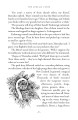 Фото Dragon Rider. The Aurelia Curse. Book 3 7