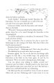 Фото Dragon Rider. The Aurelia Curse. Book 3 8