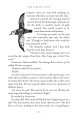Фото Dragon Rider. The Aurelia Curse. Book 3 9
