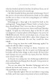 Фото Dragon Rider. The Aurelia Curse. Book 3 10