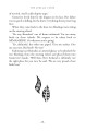 Фото Dragon Rider. The Aurelia Curse. Book 3 11