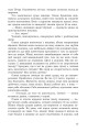 Фото Дім сімейного типу 11