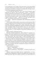 Фото Експансія. Книга 5. Ігри Немезиди 5