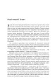 Фото Експансія. Книга 5. Ігри Немезиди 11