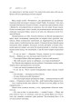 Фото Експансія. Книга 5. Ігри Немезиди 17