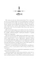 Фото Книжки та кістяний пил. Limited edition 8
