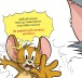 Фото Не давай цій книжці молока! 2