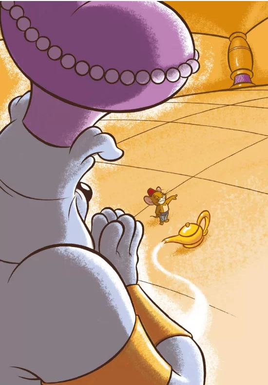 Thumbnail 4